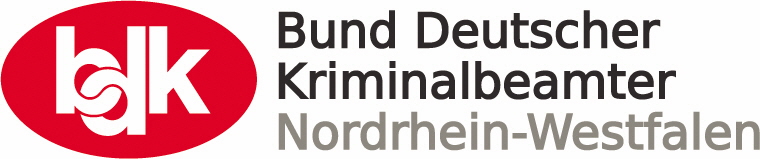 BDK-Logo-SchriftzugNordrheinWestfalen